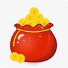 �׶���app