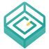 BIM����ƽ̨1.0.0
