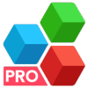 OfficeSuite Proעapp
