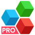 OfficeSuite Proע���appV11.9.38478��׿���İ�