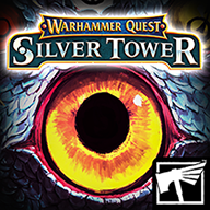 Silver Tower(ս)v1.2007׿