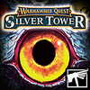 Silver Tower(ս����������)