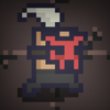Pixel Runner(��������)