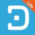 DocShot Litev1.0.1��׿��