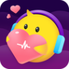 ֥ʿ������������ͼ��