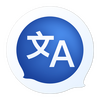 Translate Tab����ѡ�