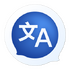Translate Tab����ѡ�v2.0.17 Mac��