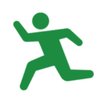 ��ʱ����ExitMan