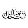 JUICESTOREͼ��