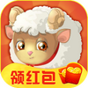 �Ҽ�С���ֻ���