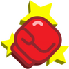 ˫��ȭ���Ծ�