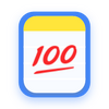 ��ҵ��Lite��app