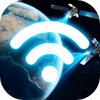 ����wifi���