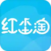 �쳾��app