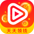 ��ˢ��Ƶ���ٰ�v1.0.1