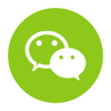 ΢�ű�����Ƶ��ˮӡͼ��