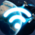 ����WiFi����Կ��v1.0.0 2026�ٷ����İ�