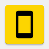 ��ĻԲ�ǵ�Ļ֪ͨapp