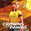 ������������������ƭCrowns and Pawns