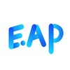 �ֻ�EAP����