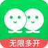 ΢΢˫��������v1.9.6.3.0 �ٷ����°�