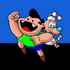 �п���¬���³Ǳ�(Tcheco in the Castle of Lucio)v1.0.0��׿��