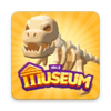 Idle Museum(����ݴ����������ʷ�ĵ۹�)ͼ��