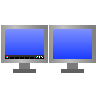 Dual Monitor Tools(����ʾ����������)