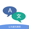 �ǻ۷���app