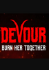 ����DEVOUR