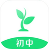 ��������ʵ�鱨��‪��