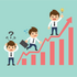 ��ҵ����ģ��Business strategyv4.2 ��׿��