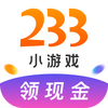 233С��Ϸapp�ϰ汾ͼ��