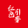 ���̵���app