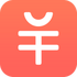 ���ּ�������v1.1.7 2026�ٷ����İ�