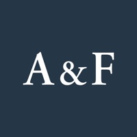 Abercrombie & Fitch appֻv5.8.0׿