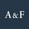 Abercrombie & Fitch app�ֻ���ͼ��