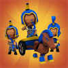 Brave Legion: The Great War(�¸Ҿ���Brave Legion)