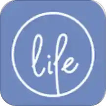 Moving Life app