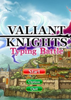 Ӣ����ʿ����ս��VALIANT KNIGHTS Typing Battle