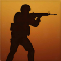 Counter-Strike: Global Offensive(csgoèè)v1.0׿