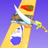 BNinja Cutter(���ߵ��и�)