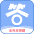 ȫ������������v1.0.5 2026�ٷ����İ�