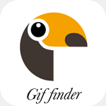 GifFinder1.0