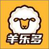 ���ֶ�׬Ǯ