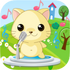 ���������Ѱ�v1.0.9
