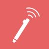 VirtualTablet���԰�