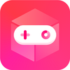 �߶ߺ���app