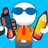 Draw the target(ɱ�ֻ���Ŀ��)