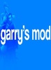 Garrys Mod